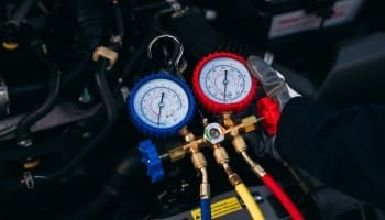 Nathans-garage-ac-diagnostics-1 (1)