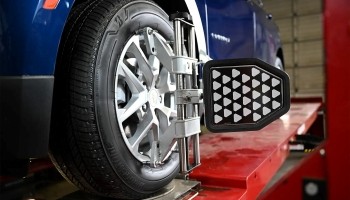 Nathans-garage-alignments-1