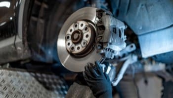 Nathans-garage-brake-services-1 (1) (1)