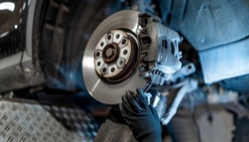 Nathans-garage-brake-services-1
