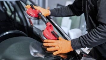 Nathans-garage-glass-services-1 (1)