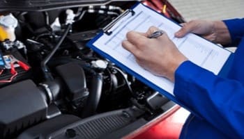 Nathans-garage-inspections-1 (1)