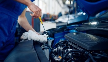 Nathans-garage-maintenance-1