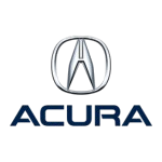 acura-logo-png