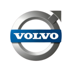 volvo-logo-png